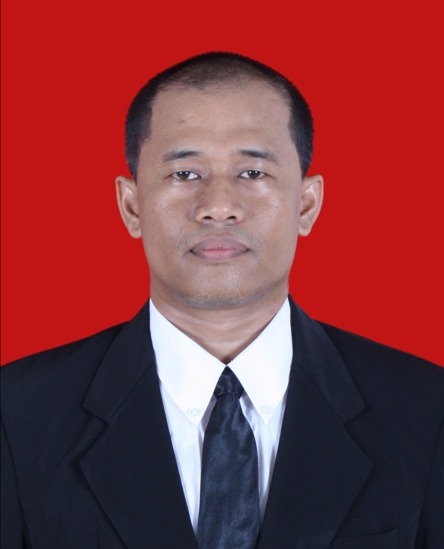 https://2.pakki.org/storage/anggota/bageur-250117030653.jpeg