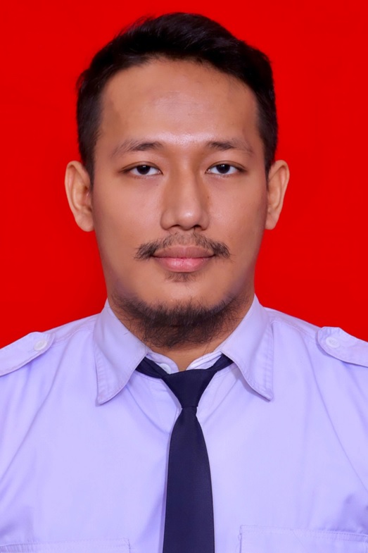 https://2.pakki.org/storage/anggota/bageur-250120103449.jpeg