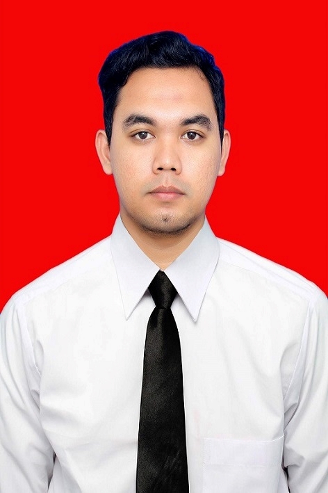 https://2.pakki.org/storage/anggota/bageur-250120103707.jpeg