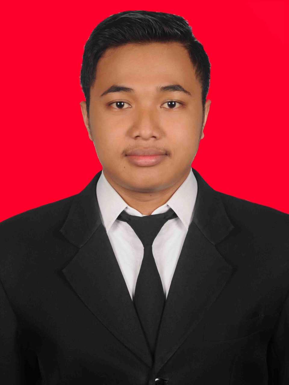 https://2.pakki.org/storage/anggota/bageur-250120103906.jpeg