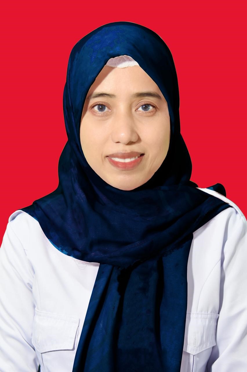 https://2.pakki.org/storage/anggota/bageur-250120104237.jpeg