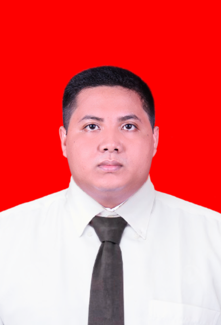 https://2.pakki.org/storage/anggota/bageur-250120104453.png