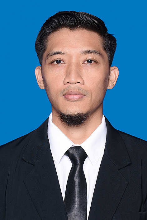 https://2.pakki.org/storage/anggota/bageur-250120104656.jpeg