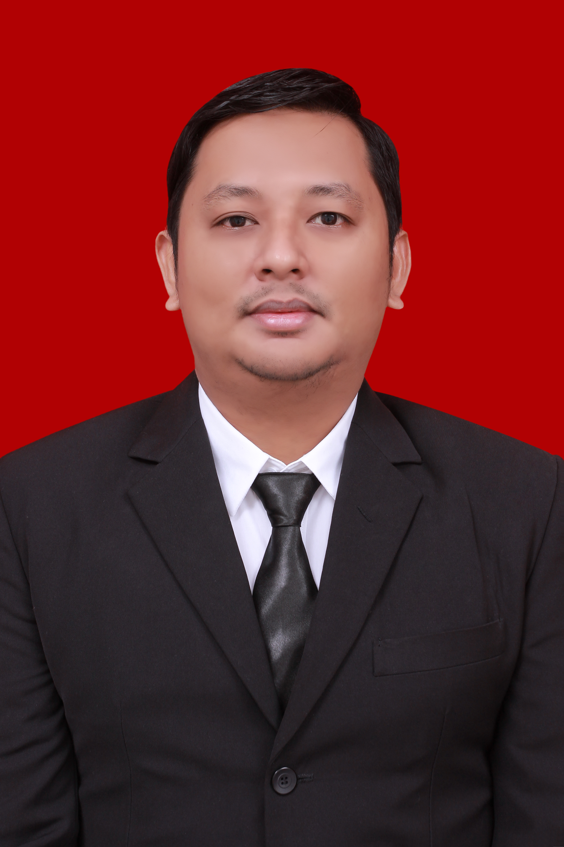 https://2.pakki.org/storage/anggota/bageur-250120104939.jpeg