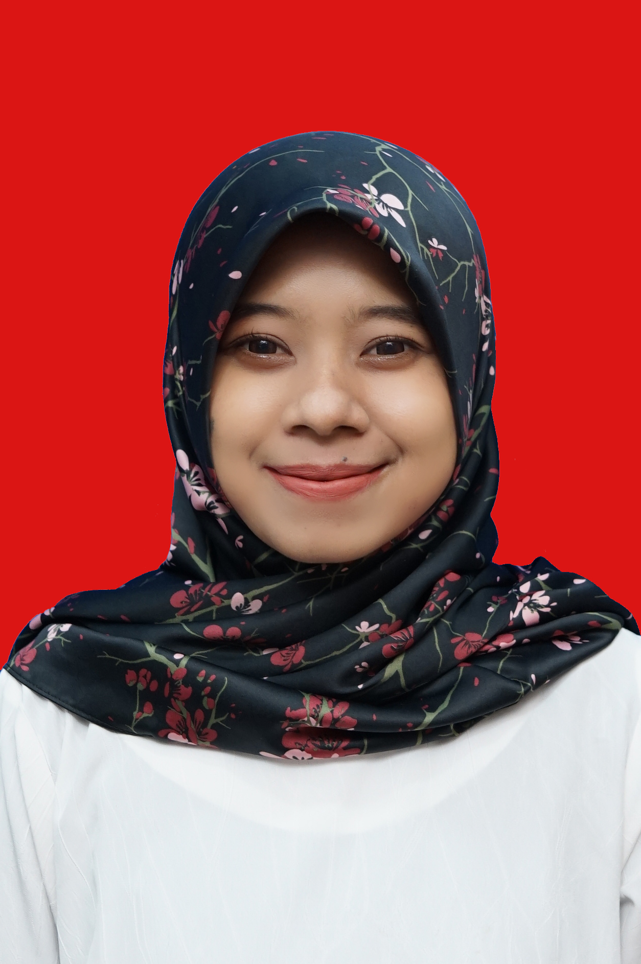 https://2.pakki.org/storage/anggota/bageur-250120105151.jpeg
