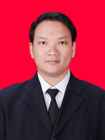 https://2.pakki.org/storage/anggota/bageur-250120105526.jpeg