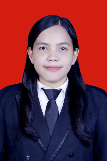 https://2.pakki.org/storage/anggota/bageur-250120105746.jpeg