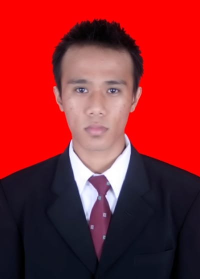 https://2.pakki.org/storage/anggota/bageur-250120110035.jpeg