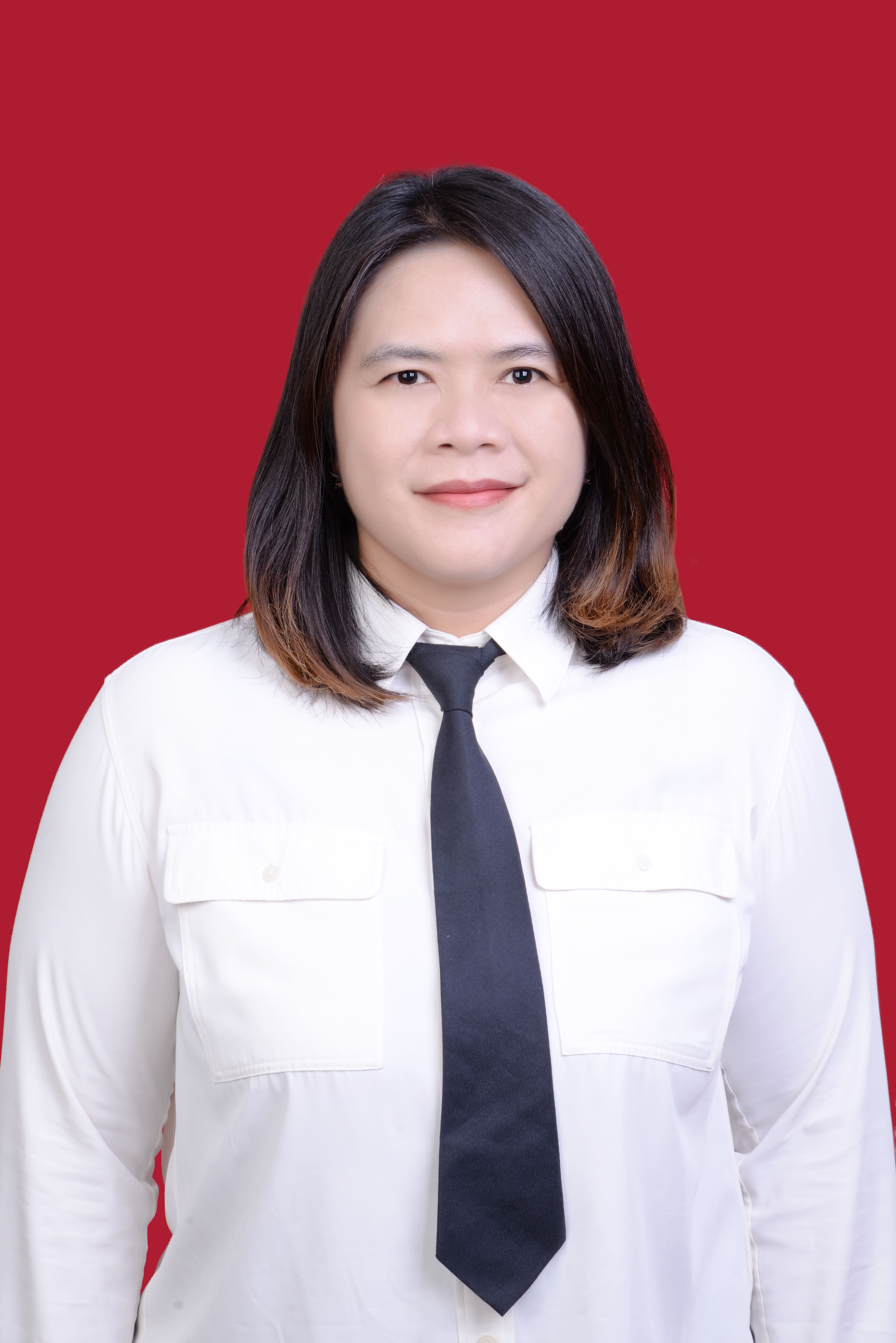 https://2.pakki.org/storage/anggota/bageur-250120110243.jpeg