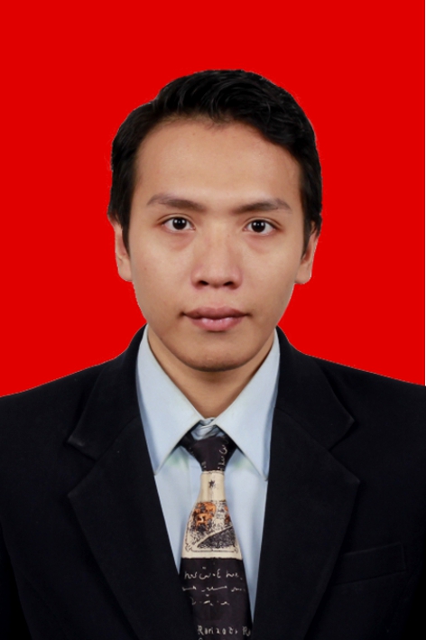 https://2.pakki.org/storage/anggota/bageur-250120110452.jpeg