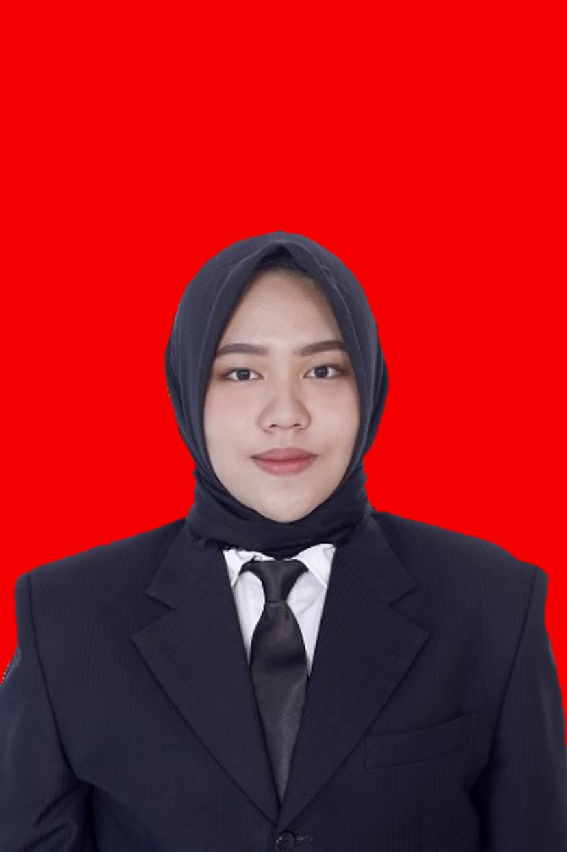 https://2.pakki.org/storage/anggota/bageur-250120110740.jpeg