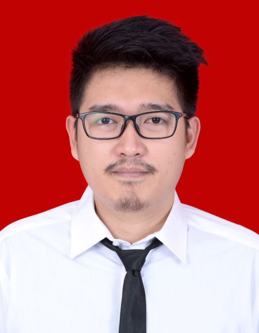 https://2.pakki.org/storage/anggota/bageur-250120111340.png