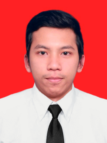 https://2.pakki.org/storage/anggota/bageur-250120111614.png