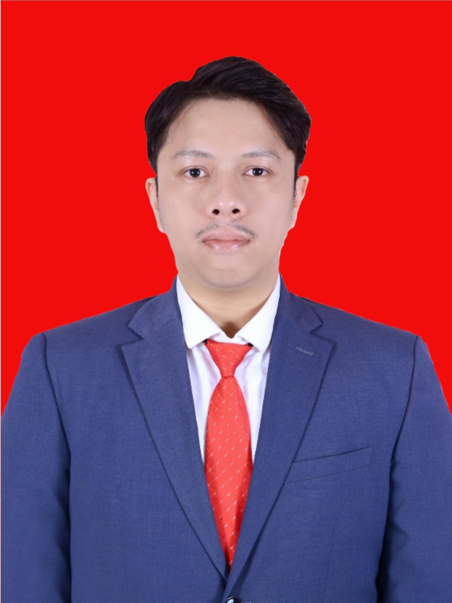 https://2.pakki.org/storage/anggota/bageur-250120111857.jpeg
