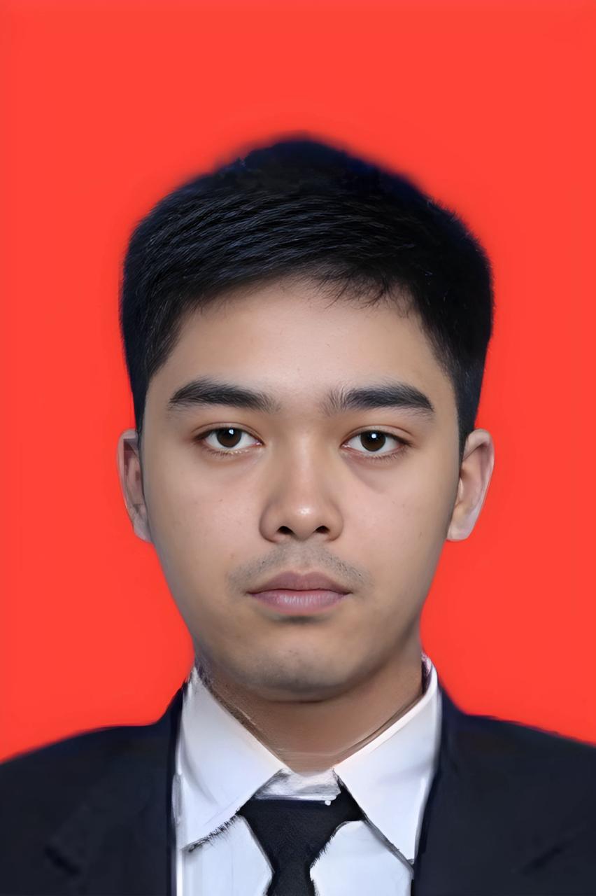 https://2.pakki.org/storage/anggota/bageur-250120112532.jpeg