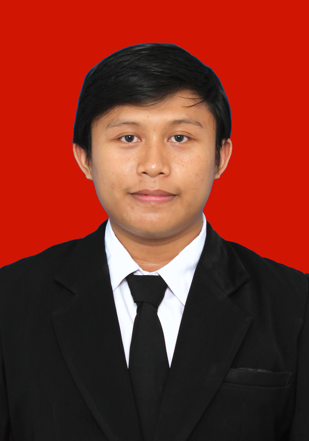https://2.pakki.org/storage/anggota/bageur-250120112845.jpeg