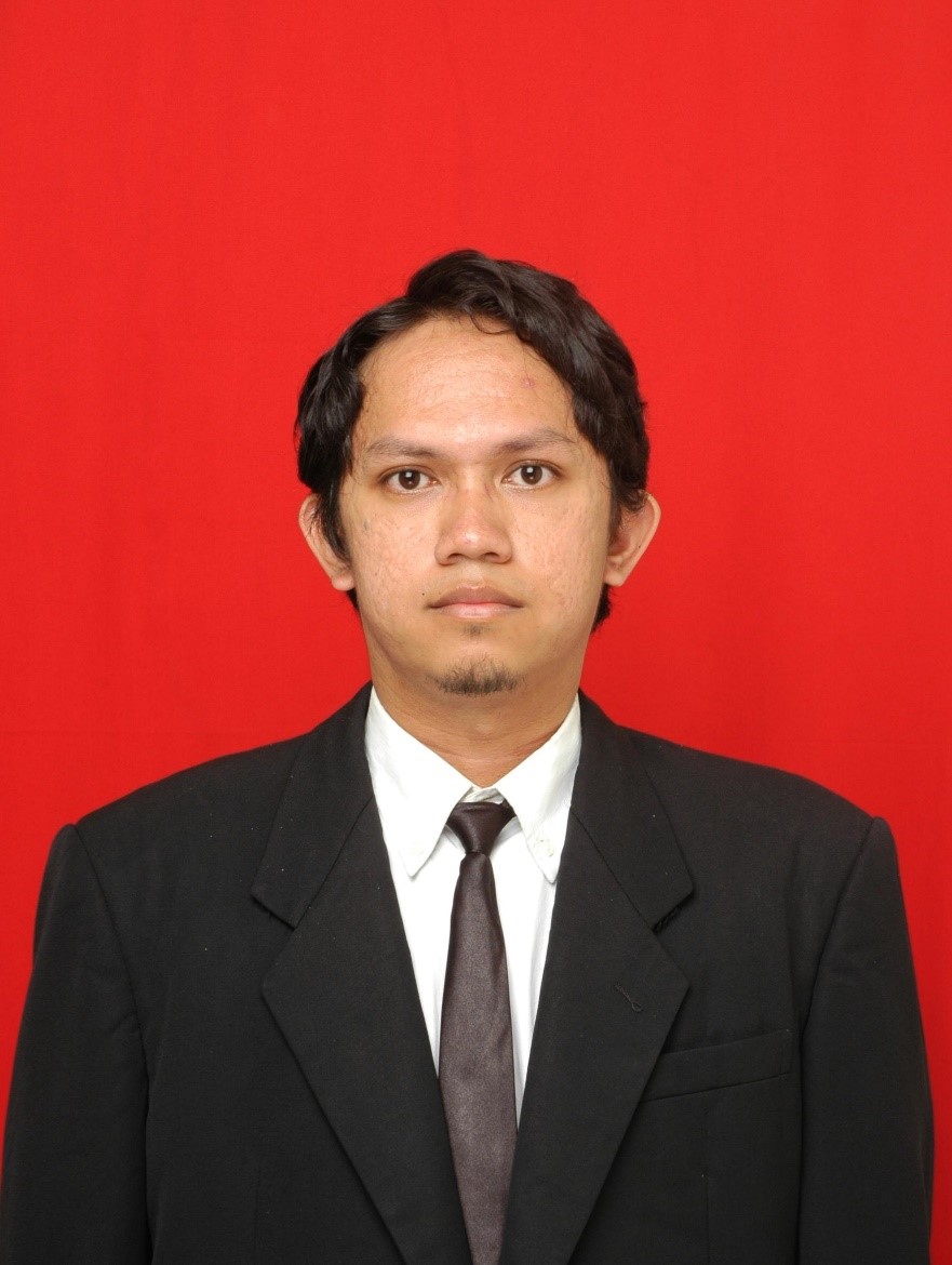 https://2.pakki.org/storage/anggota/bageur-250120113142.jpeg