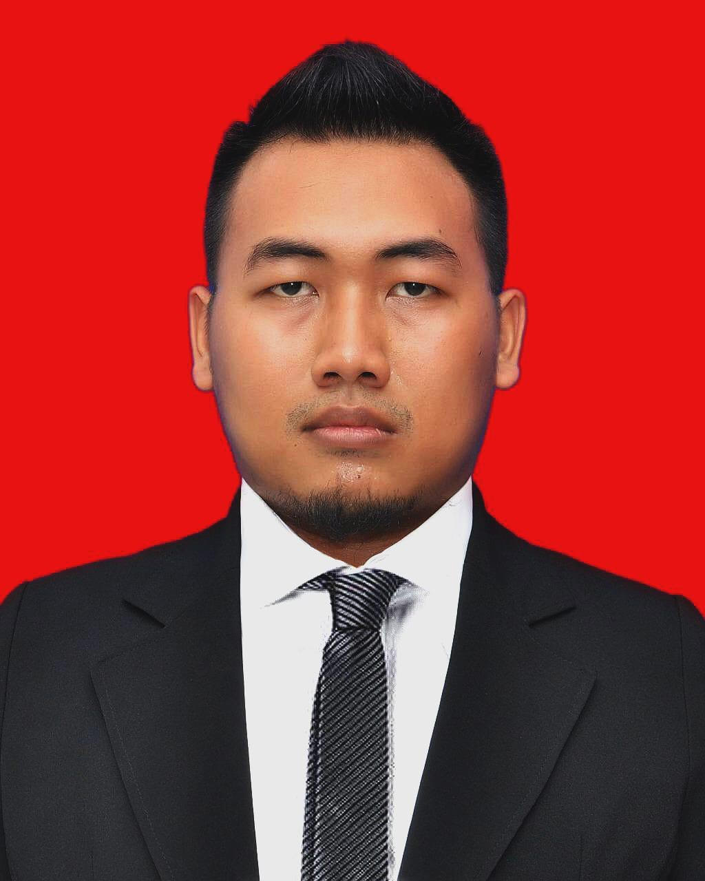 https://2.pakki.org/storage/anggota/bageur-250120113326.jpeg