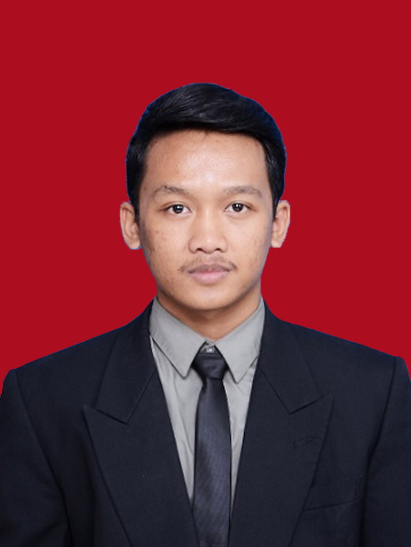 https://2.pakki.org/storage/anggota/bageur-250120113615.jpeg