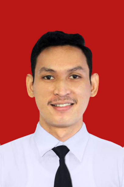https://2.pakki.org/storage/anggota/bageur-250120114148.png