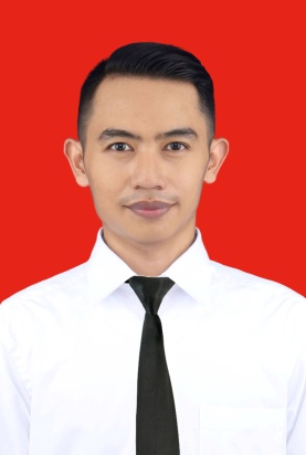 https://2.pakki.org/storage/anggota/bageur-250120114413.jpeg