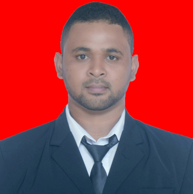 https://2.pakki.org/storage/anggota/bageur-250120114610.jpeg