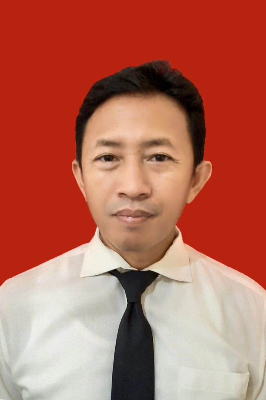 https://2.pakki.org/storage/anggota/bageur-250120114800.jpeg