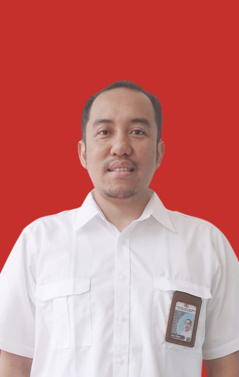 https://2.pakki.org/storage/anggota/bageur-250120115012.jpeg