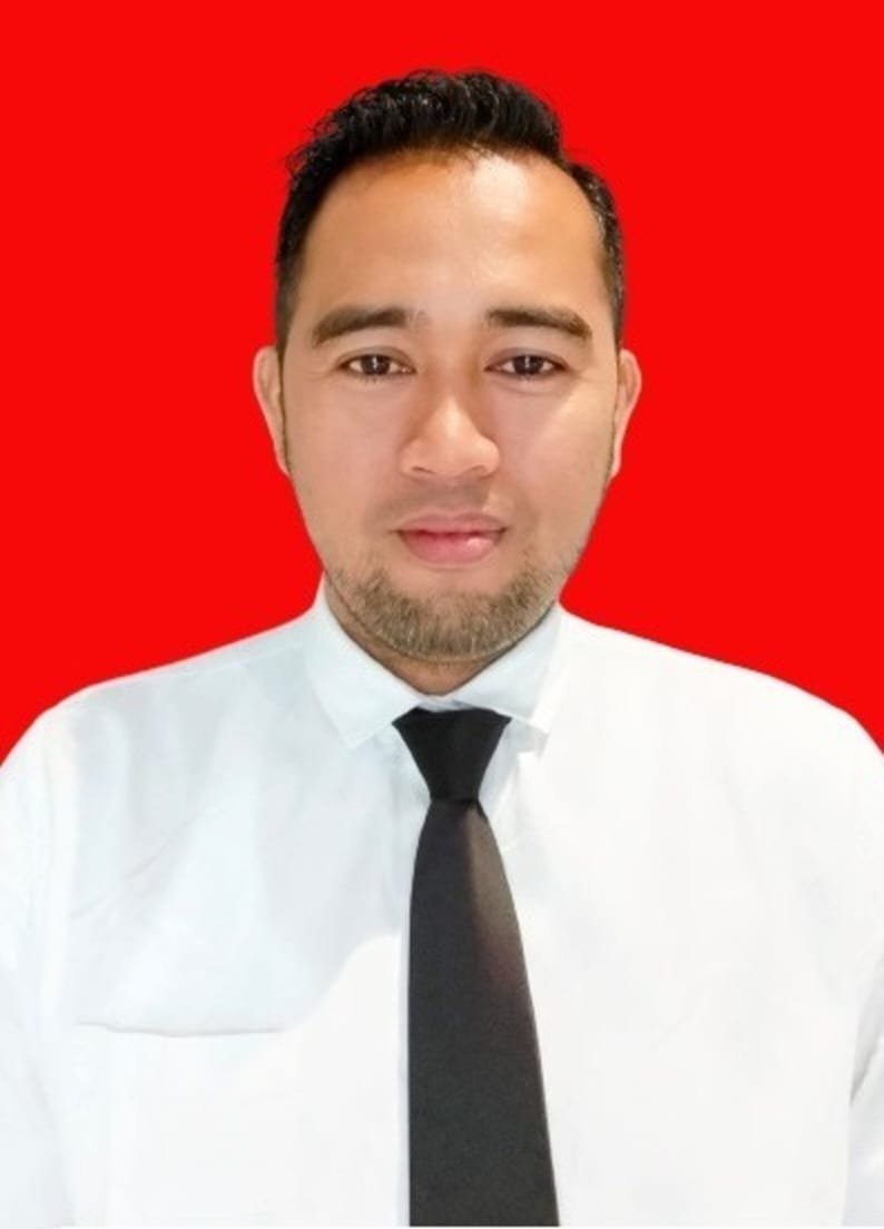 https://2.pakki.org/storage/anggota/bageur-250311112350.jpeg