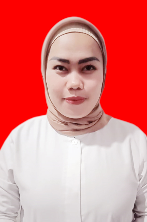 https://2.pakki.org/storage/anggota/bageur-250428025125.jpeg