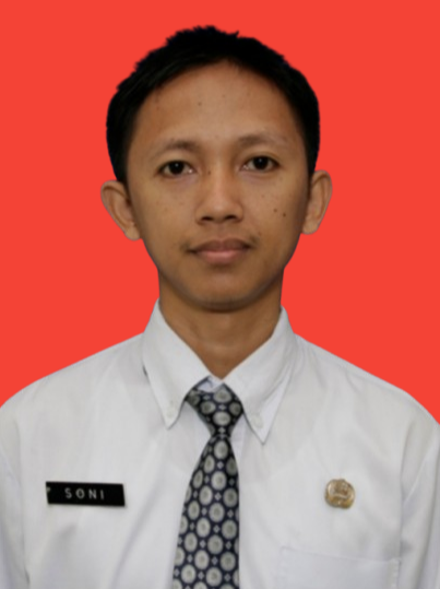 https://2.pakki.org/storage/anggota/bageur-250502010549.png
