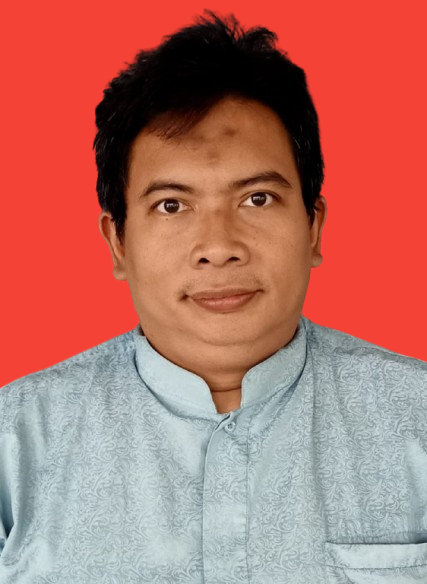 https://2.pakki.org/storage/anggota/bageur-250502011911.png