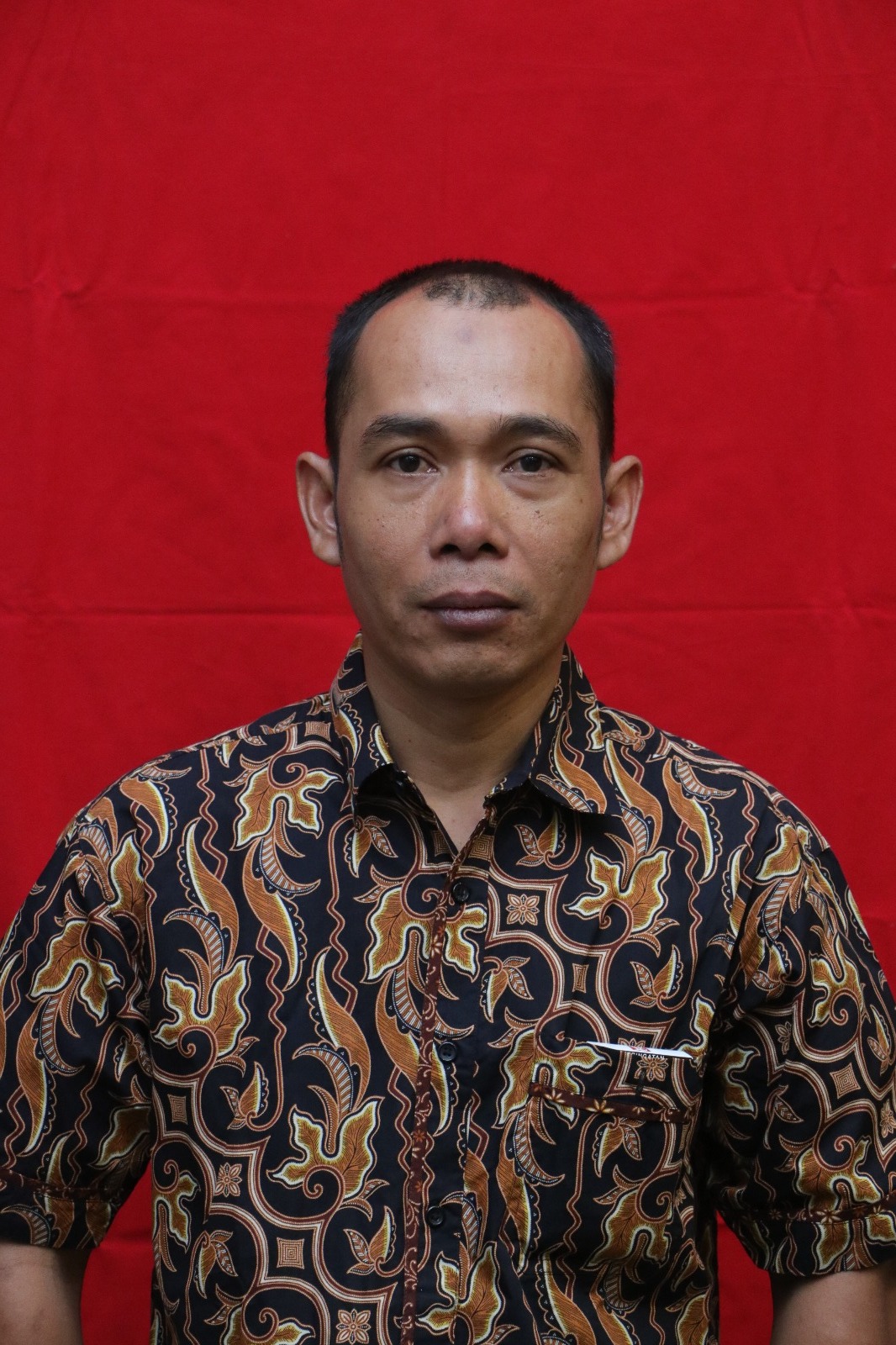 https://2.pakki.org/storage/anggota/bageur-250502012549.jpeg
