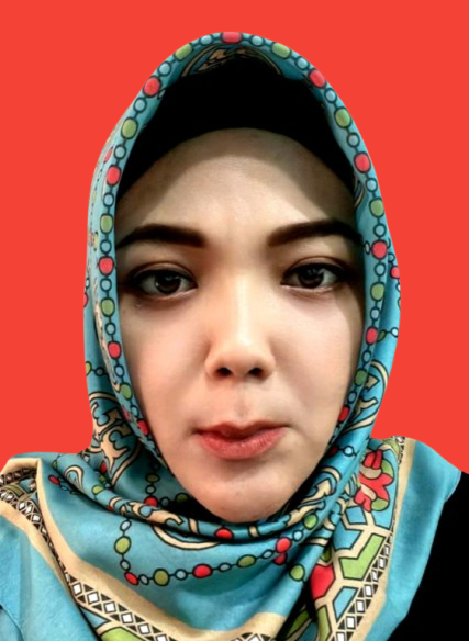 https://2.pakki.org/storage/anggota/bageur-250502013032.png