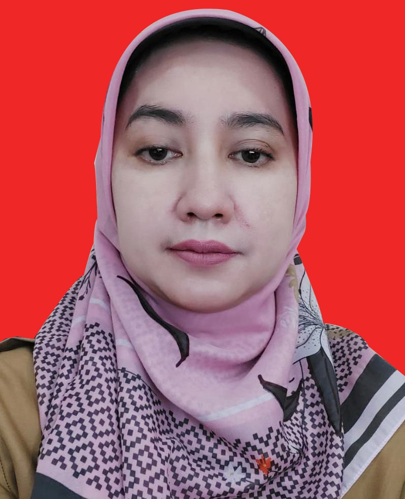 https://2.pakki.org/storage/anggota/bageur-250502013630.jpeg