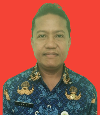 https://2.pakki.org/storage/anggota/bageur-250502013919.png
