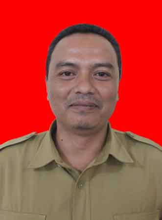 https://2.pakki.org/storage/anggota/bageur-250502014642.jpeg
