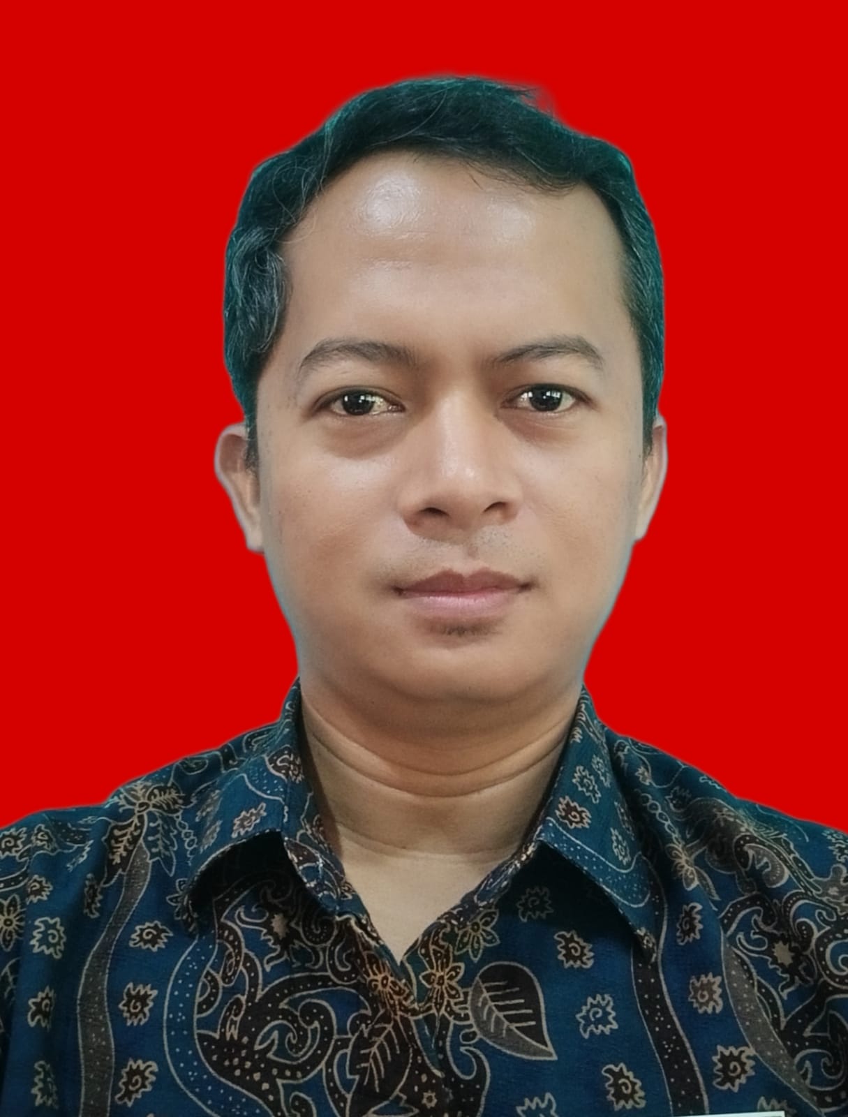 https://2.pakki.org/storage/anggota/bageur-250502015000.jpeg