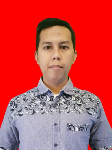 https://2.pakki.org/storage/anggota/bageur-250502015309.jpeg