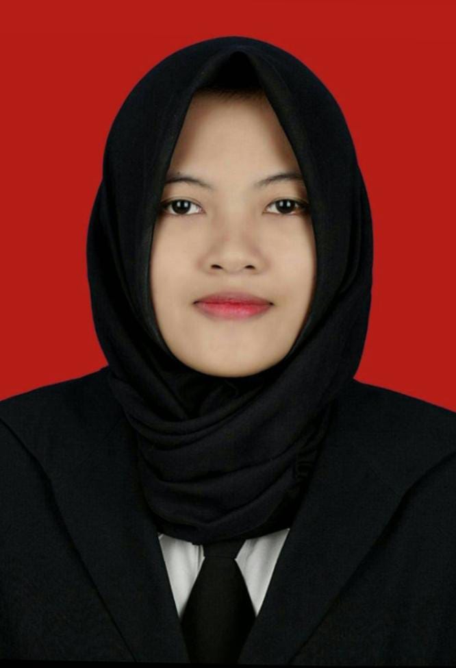 https://2.pakki.org/storage/anggota/bageur-250502020138.jpeg