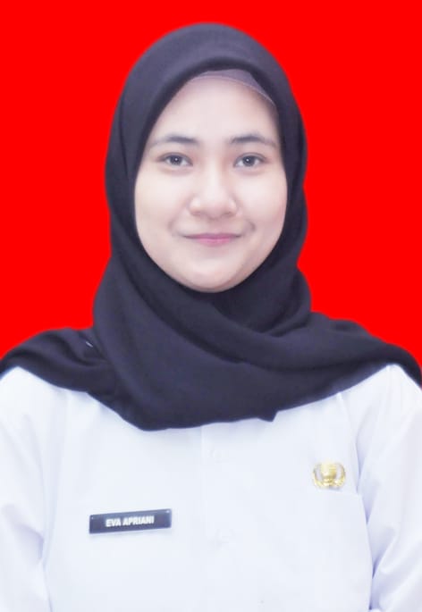 https://2.pakki.org/storage/anggota/bageur-250502020441.jpeg