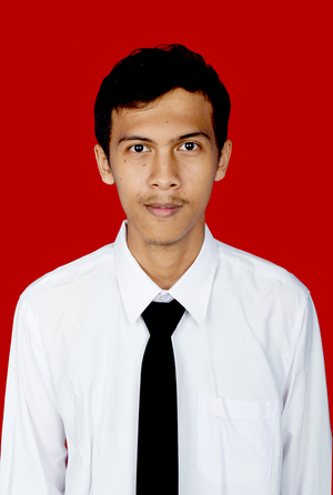 https://2.pakki.org/storage/anggota/bageur-250502020907.jpeg