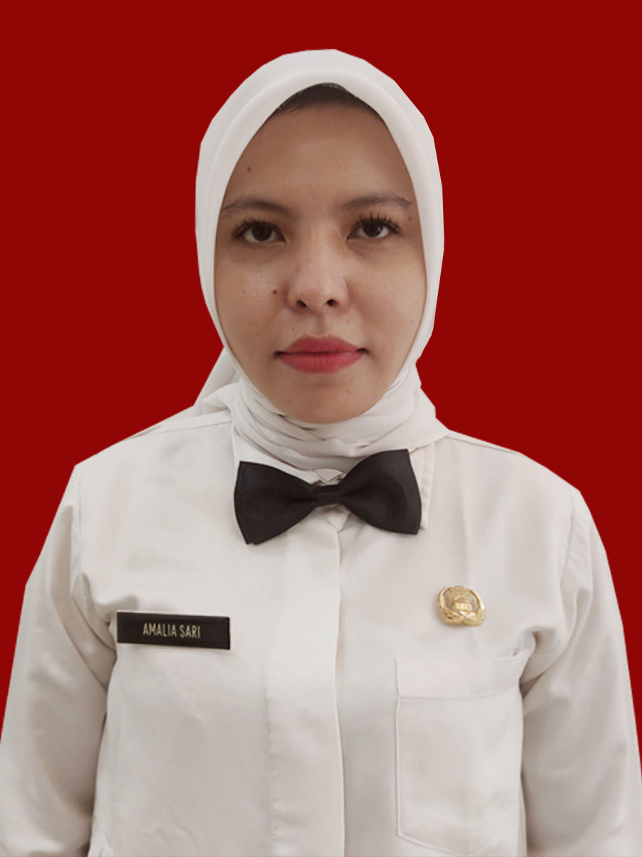 https://2.pakki.org/storage/anggota/bageur-250502021231.jpeg
