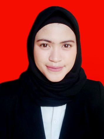 https://2.pakki.org/storage/anggota/bageur-250502021935.jpeg