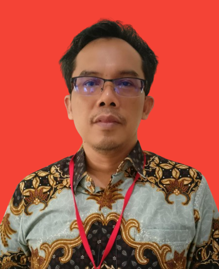 https://2.pakki.org/storage/anggota/bageur-250502022211.png