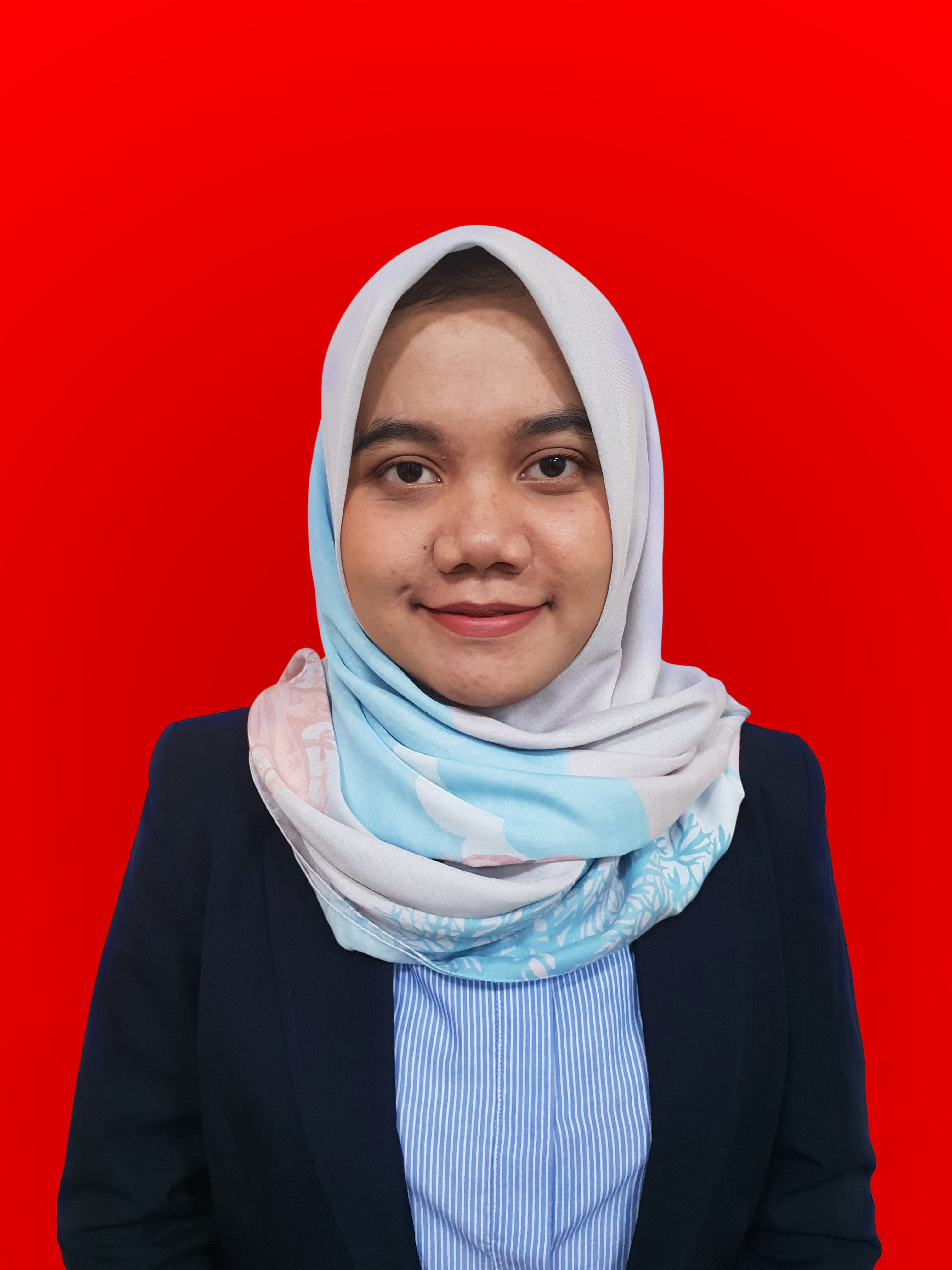 https://2.pakki.org/storage/anggota/bageur-250505010534.jpeg
