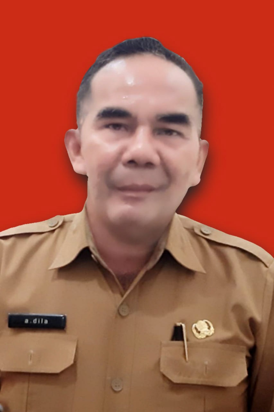 https://2.pakki.org/storage/anggota/bageur-250506095102.jpeg