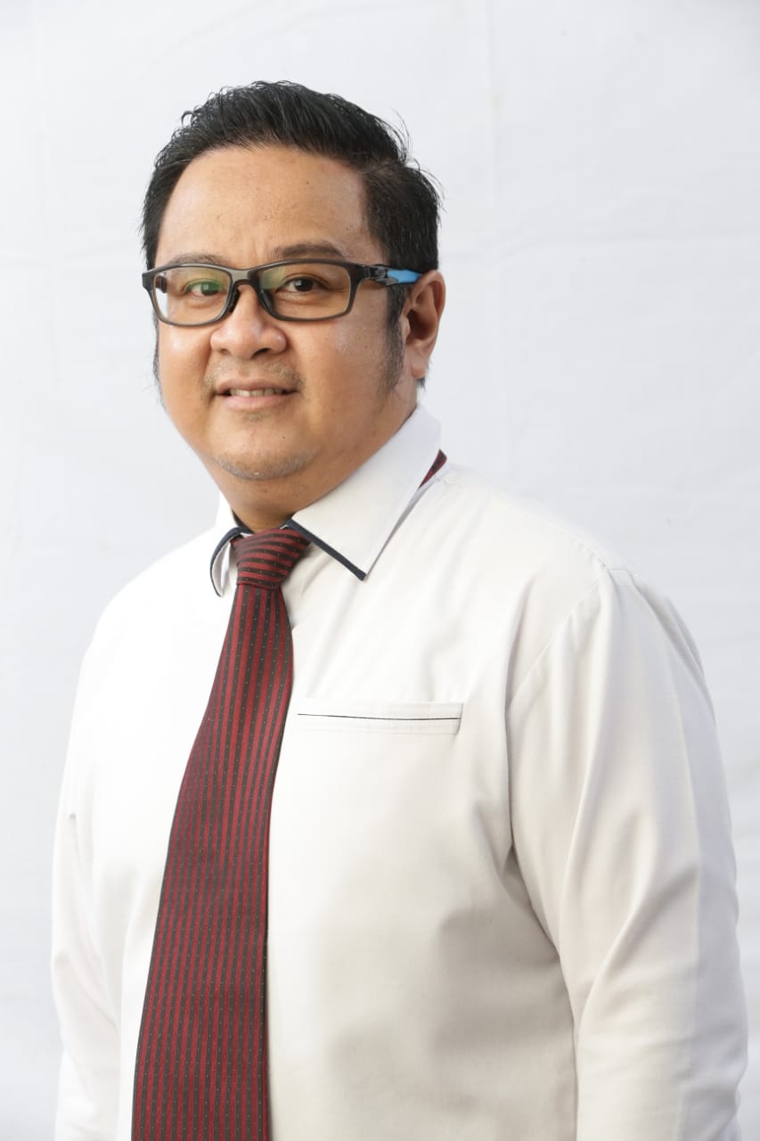 https://2.pakki.org/storage/anggota/bageur-250604010317.jpeg