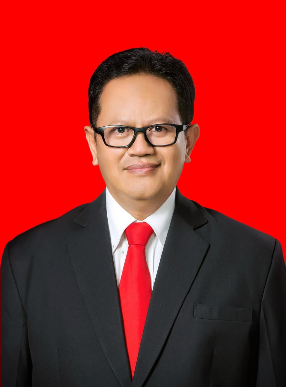 https://2.pakki.org/storage/anggota/bageur-250604112938.jpeg