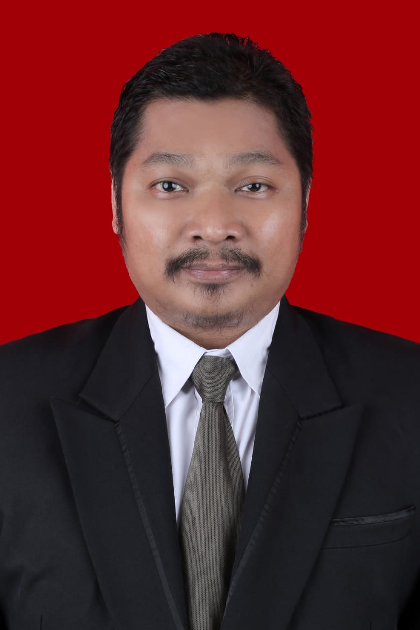 https://2.pakki.org/storage/anggota/bageur-250619094710.jpeg
